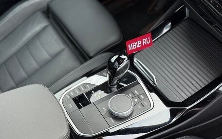 BMW X3, 2023 год, 6 290 000 рублей, 19 фотография