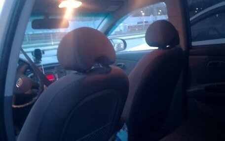 KIA Rio II, 2010 год, 400 000 рублей, 2 фотография