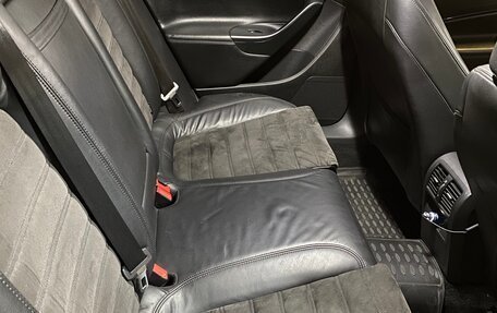 Volkswagen Passat B6, 2010 год, 520 000 рублей, 8 фотография