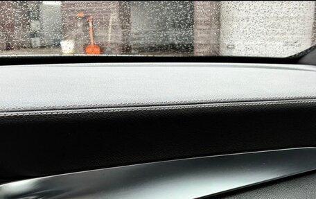 Mercedes-Benz C-Класс, 2015 год, 2 000 000 рублей, 11 фотография