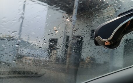 Volkswagen Polo VI (EU Market), 2012 год, 695 000 рублей, 5 фотография