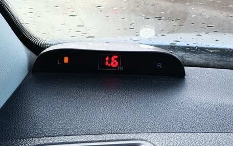 Volkswagen Polo VI (EU Market), 2012 год, 695 000 рублей, 3 фотография