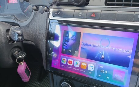 Volkswagen Polo VI (EU Market), 2012 год, 695 000 рублей, 16 фотография