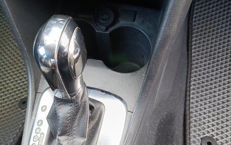 Volkswagen Polo VI (EU Market), 2012 год, 695 000 рублей, 13 фотография