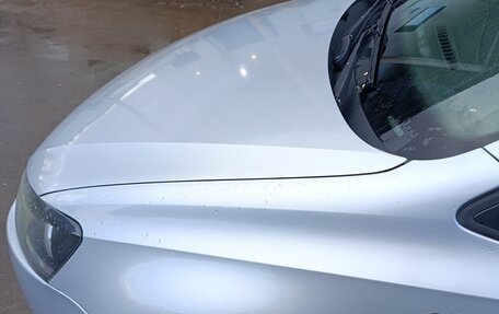 Volkswagen Polo VI (EU Market), 2012 год, 695 000 рублей, 22 фотография