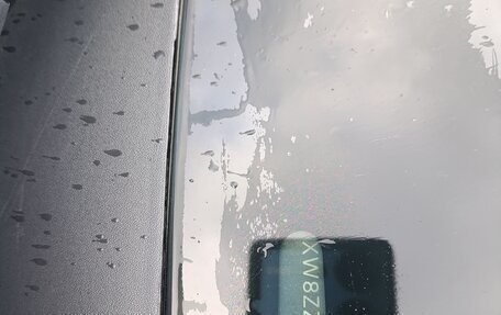 Volkswagen Polo VI (EU Market), 2012 год, 695 000 рублей, 21 фотография