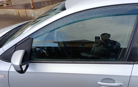 Volkswagen Polo VI (EU Market), 2012 год, 695 000 рублей, 25 фотография