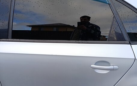 Volkswagen Polo VI (EU Market), 2012 год, 695 000 рублей, 26 фотография