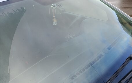 Volkswagen Polo VI (EU Market), 2012 год, 695 000 рублей, 36 фотография