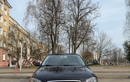 Audi A3, 2011 год, 770 000 рублей, 2 фотография