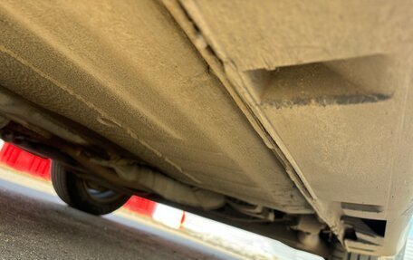 Nissan Tiida, 2008 год, 480 000 рублей, 20 фотография