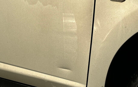 Nissan Tiida, 2008 год, 480 000 рублей, 11 фотография