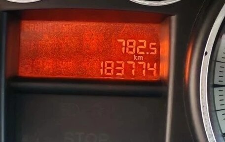 Peugeot 308 II, 2008 год, 349 000 рублей, 8 фотография