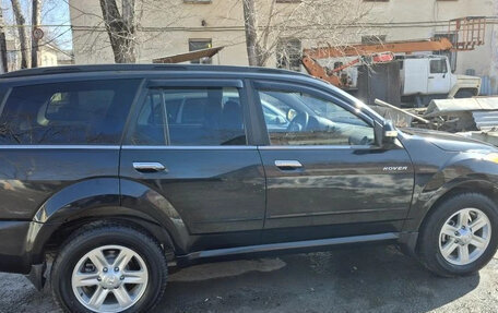 Great Wall Hover H5, 2012 год, 950 000 рублей, 2 фотография