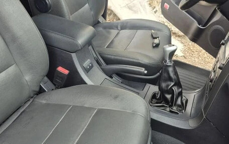 Great Wall Hover H5, 2012 год, 950 000 рублей, 10 фотография