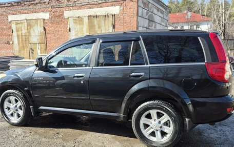 Great Wall Hover H5, 2012 год, 950 000 рублей, 9 фотография