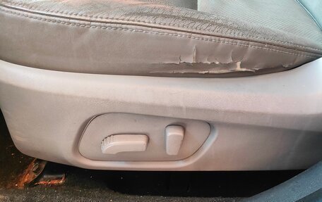 Subaru Forester, 2014 год, 1 450 000 рублей, 12 фотография