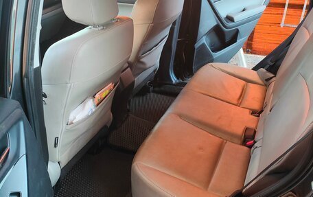 Subaru Forester, 2014 год, 1 450 000 рублей, 8 фотография