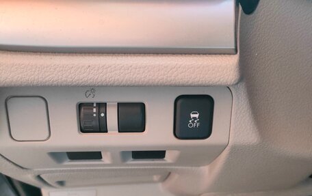 Subaru Forester, 2014 год, 1 450 000 рублей, 10 фотография