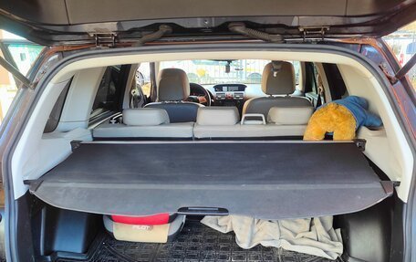 Subaru Forester, 2014 год, 1 450 000 рублей, 14 фотография