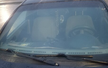 Chevrolet Lacetti, 2012 год, 400 000 рублей, 8 фотография