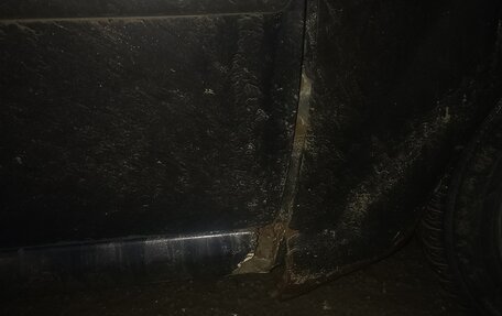 Chevrolet Lacetti, 2012 год, 400 000 рублей, 5 фотография