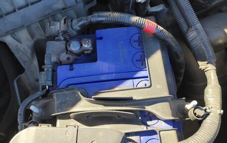 Honda CR-V IV, 2016 год, 2 970 000 рублей, 26 фотография