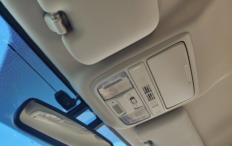 Honda CR-V IV, 2016 год, 2 970 000 рублей, 22 фотография