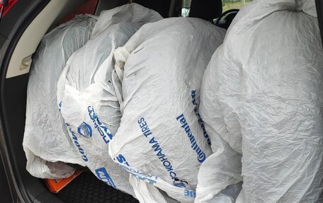 Honda CR-V IV, 2016 год, 2 970 000 рублей, 32 фотография