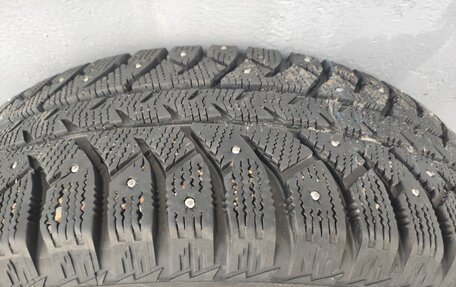 Honda CR-V IV, 2016 год, 2 970 000 рублей, 31 фотография