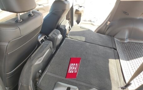 Honda CR-V IV, 2016 год, 2 970 000 рублей, 27 фотография