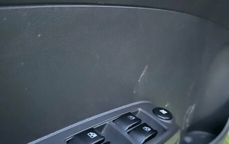 Ravon R2, 2018 год, 785 000 рублей, 9 фотография