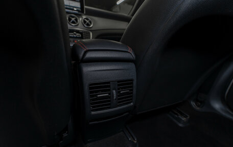 Mercedes-Benz GLA, 2015 год, 2 290 000 рублей, 13 фотография