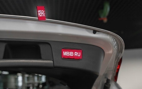 Mercedes-Benz GLA, 2015 год, 2 290 000 рублей, 21 фотография