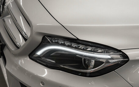 Mercedes-Benz GLA, 2015 год, 2 290 000 рублей, 22 фотография