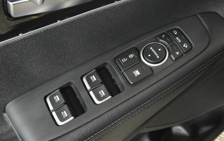 KIA Sorento III Prime рестайлинг, 2018 год, 2 969 000 рублей, 14 фотография