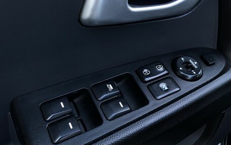 KIA Sportage III, 2011 год, 1 225 000 рублей, 13 фотография