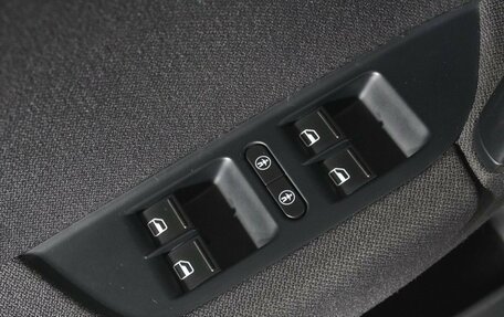 Volkswagen Touareg III, 2012 год, 1 658 000 рублей, 14 фотография