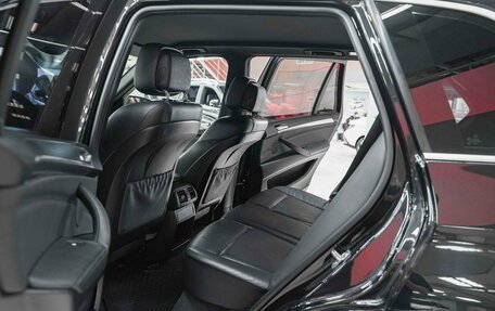 BMW X5, 2013 год, 1 890 000 рублей, 7 фотография