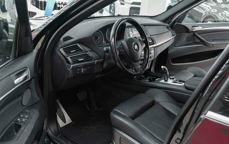 BMW X5, 2013 год, 1 890 000 рублей, 6 фотография