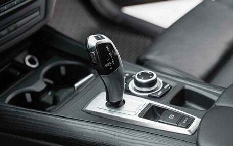 BMW X5, 2013 год, 1 890 000 рублей, 9 фотография