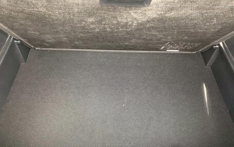 Mazda CX-3 I, 2021 год, 1 456 000 рублей, 23 фотография