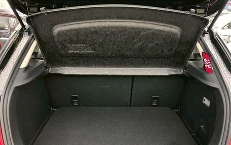 Mazda CX-3 I, 2021 год, 1 456 000 рублей, 20 фотография