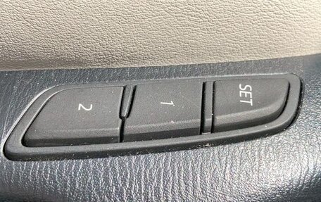 Mazda CX-3 I, 2021 год, 1 456 000 рублей, 37 фотография