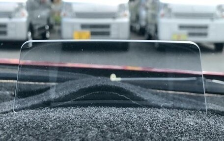 Mazda CX-3 I, 2021 год, 1 456 000 рублей, 35 фотография