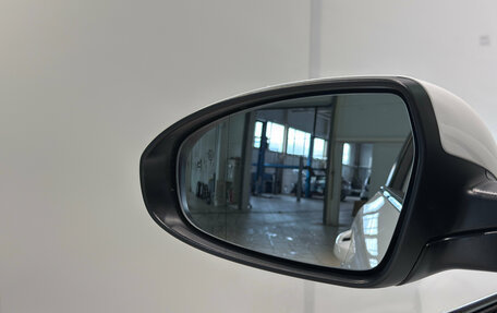 KIA cee'd III, 2021 год, 2 220 000 рублей, 9 фотография