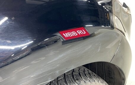 KIA Soul II рестайлинг, 2016 год, 1 600 000 рублей, 9 фотография