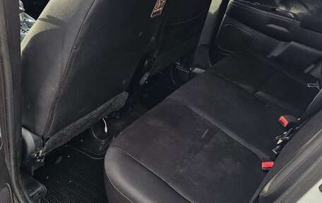 Mitsubishi ASX I рестайлинг, 2013 год, 1 200 000 рублей, 9 фотография