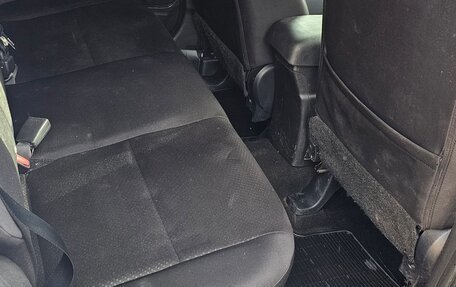 Mitsubishi ASX I рестайлинг, 2013 год, 1 200 000 рублей, 12 фотография