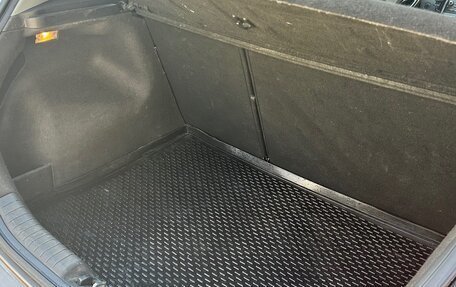 KIA cee'd I рестайлинг, 2008 год, 550 000 рублей, 5 фотография